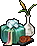 Inventory icon of Inquisitive Black Friday Package