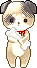 Sestia Academy Puppy Plushie.png