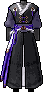 Icon of Special Duskveil Emissary's Outfit (M)