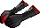 Mysterious Thief Gloves (M).png
