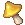Inventory icon of Gold Mushroom