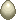 Inventory icon of Egg
