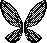 Stately Shining Forest Wings.png