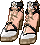 Dark Moon Shoes (F).png