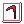 Inventory icon of Two-handed Scythe Stance Card