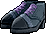 Icon of Small Draconian Shoes (M)