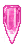 Inventory icon of Baltane Mission Crystal (x3)