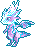 Icon of Ancient Ice Dragon Support Puppet