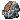Basic Clam Shell Unrestored.png