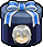 Inventory icon of Linden Doll Bag Box