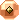 Inventory icon of Earth Crystal