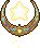 Gold Crescent Star Halo.png