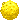 Golden Experience Fruit.png