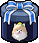 Inventory icon of Bug Catcher Pup Doll Bag Box