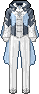 Icon of Special Iceborn Noble Outfit (M)