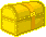 Treasure Box Golden.png