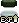 Icon of Combat 2x EXP Potion (10 min.)