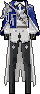Imperial Knight Royal Uniform (F).png