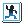 Inventory icon of Triple Axel Gesture Card