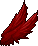 Red Dominator Wings.png