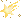 Small Glittering Star.png