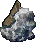 Lappa Stone Axe Unrestored.png