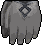 Icon of Eternal Resistance Gloves (F)