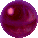 Inventory icon of Restored Red Crystal Orb