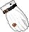 Classic Butler Gloves (M).png
