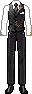 Classic Butler Outfit (M).png
