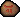 Basin Clam Shell.png