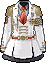 Icon of Admiral of the Open Ocean Dress Uniform (F)