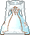Elegant Sorbet Wedding Dress (F).png