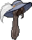 Erinn Merchants' Guild Wig and Hat (F).png